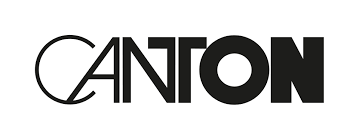 Logo Canton