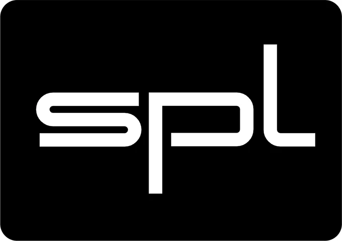 Logo SPL