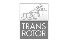 Logo Transrotor