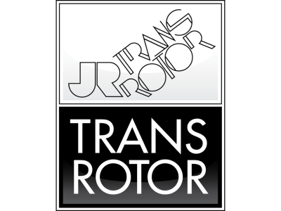 Logo Transrotor