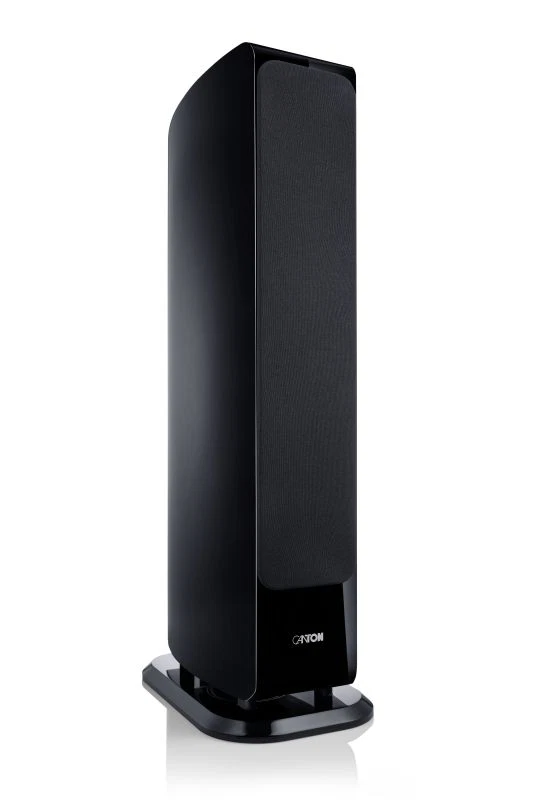 Vento 81 (4)