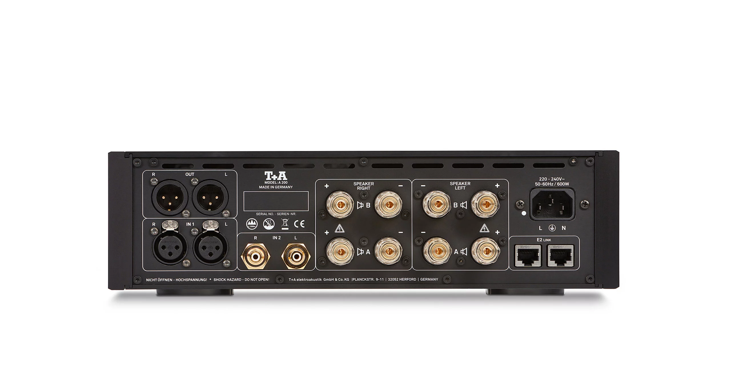 A 200 (2)