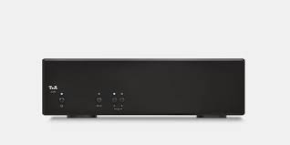 A 200 (3)