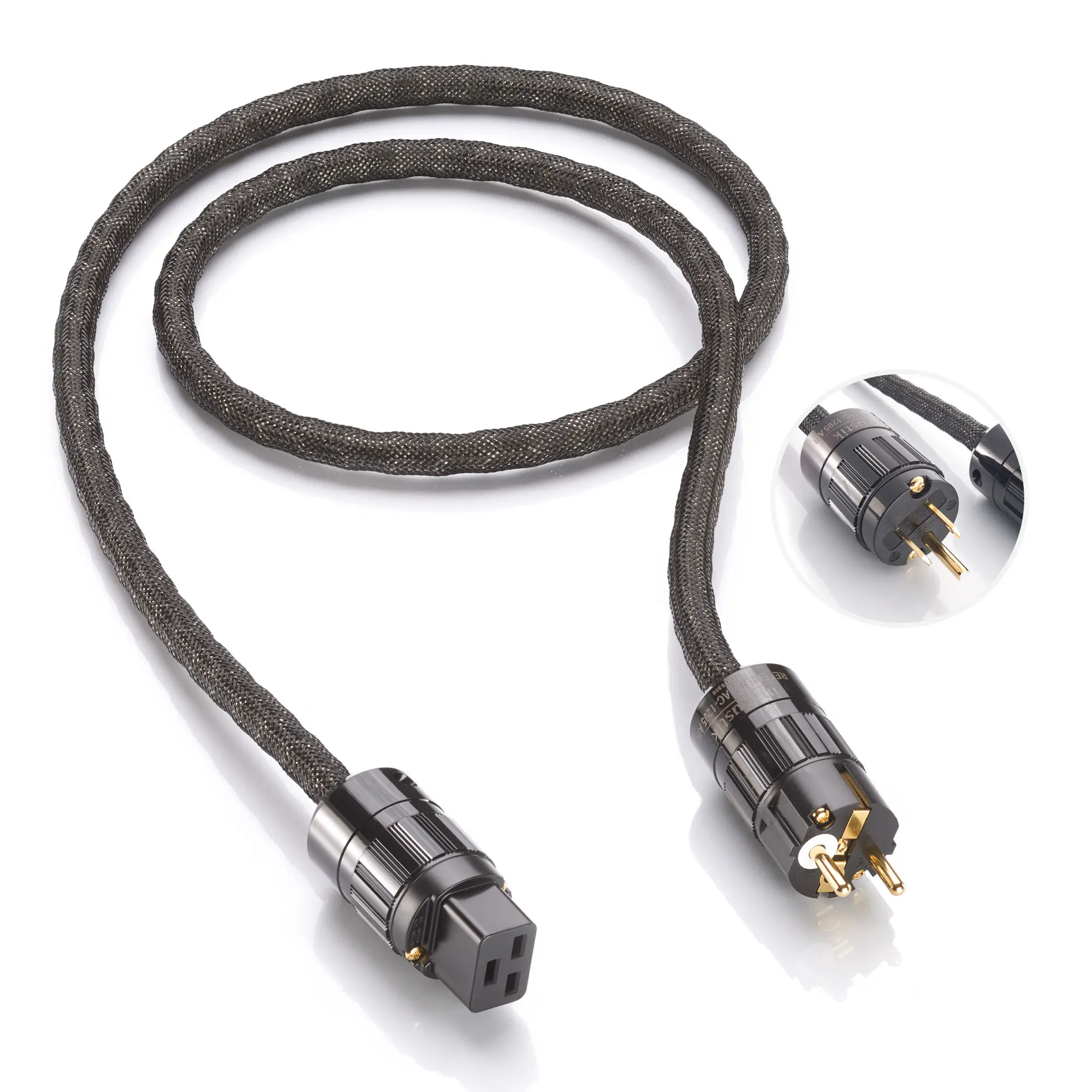 AC-1205 AIR | NEMA - C19 (2)