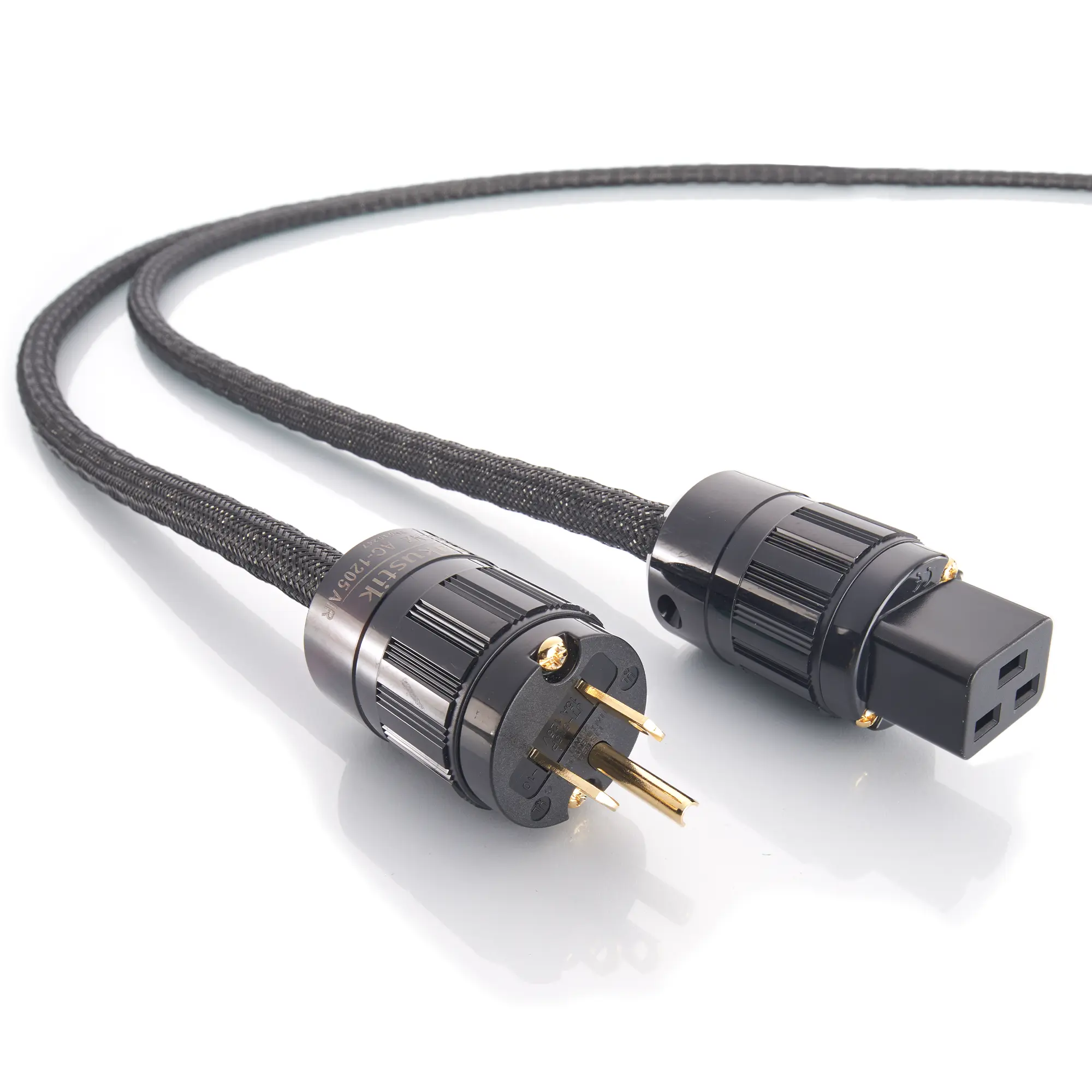 AC-1205 AIR | NEMA - C19 (3)