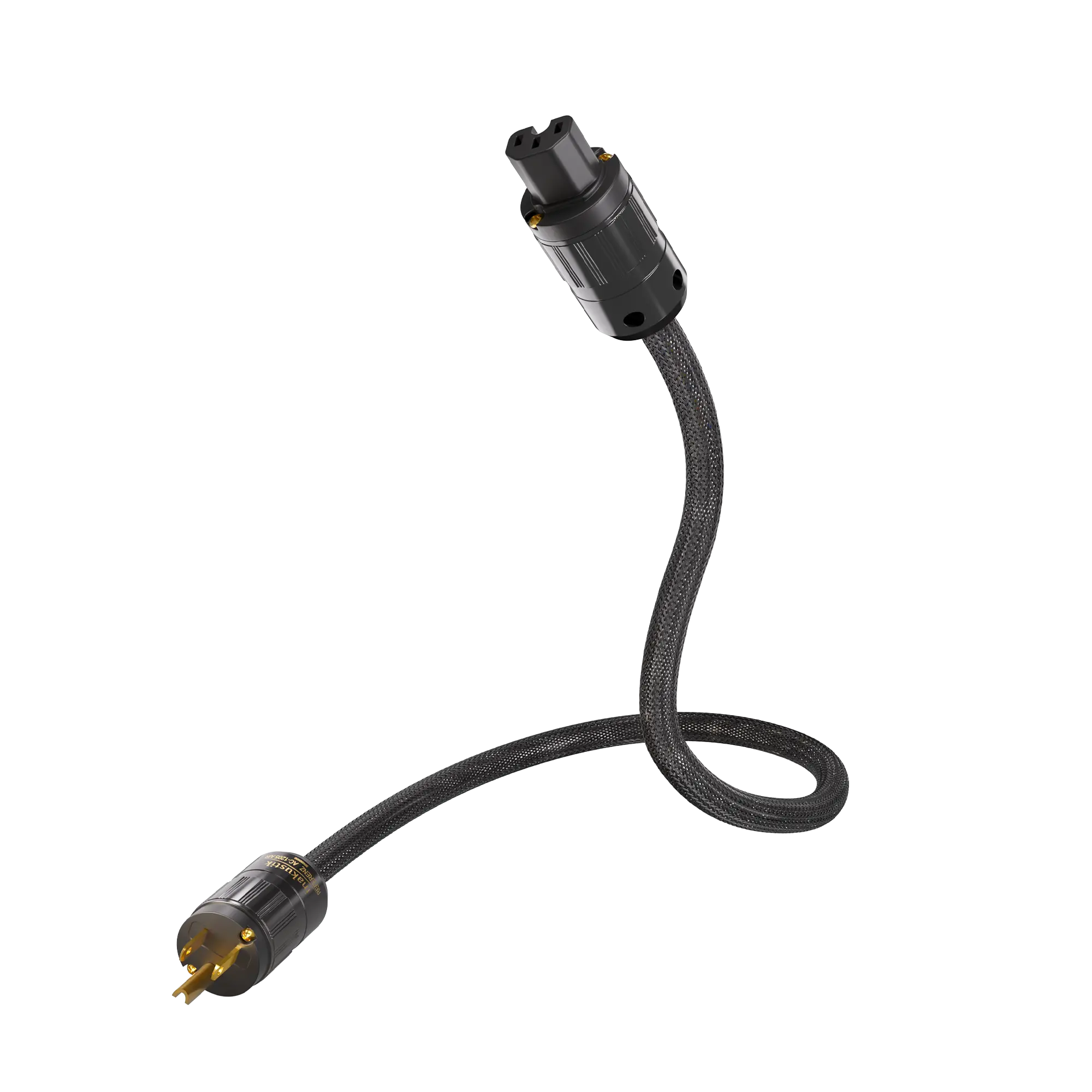AC-1205 AIR | NEMA - C15