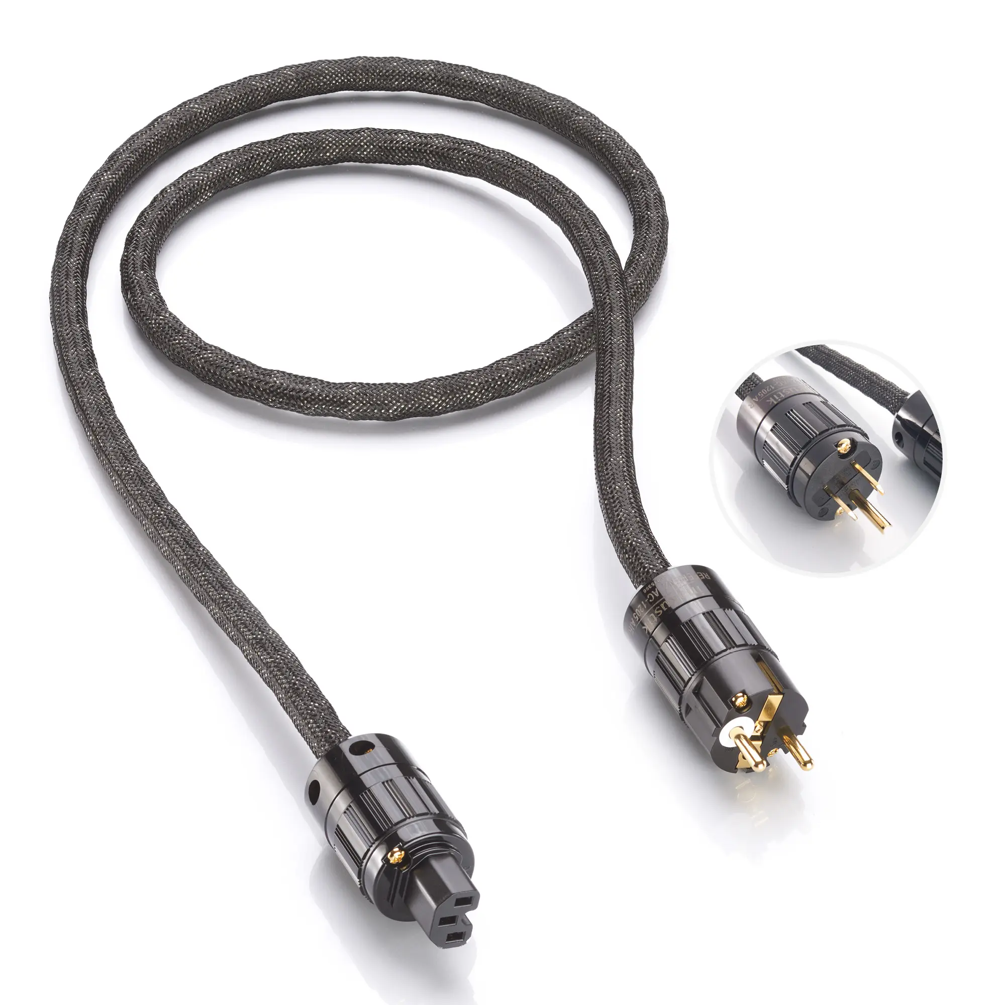 AC-1205 AIR | NEMA - C15 (2)