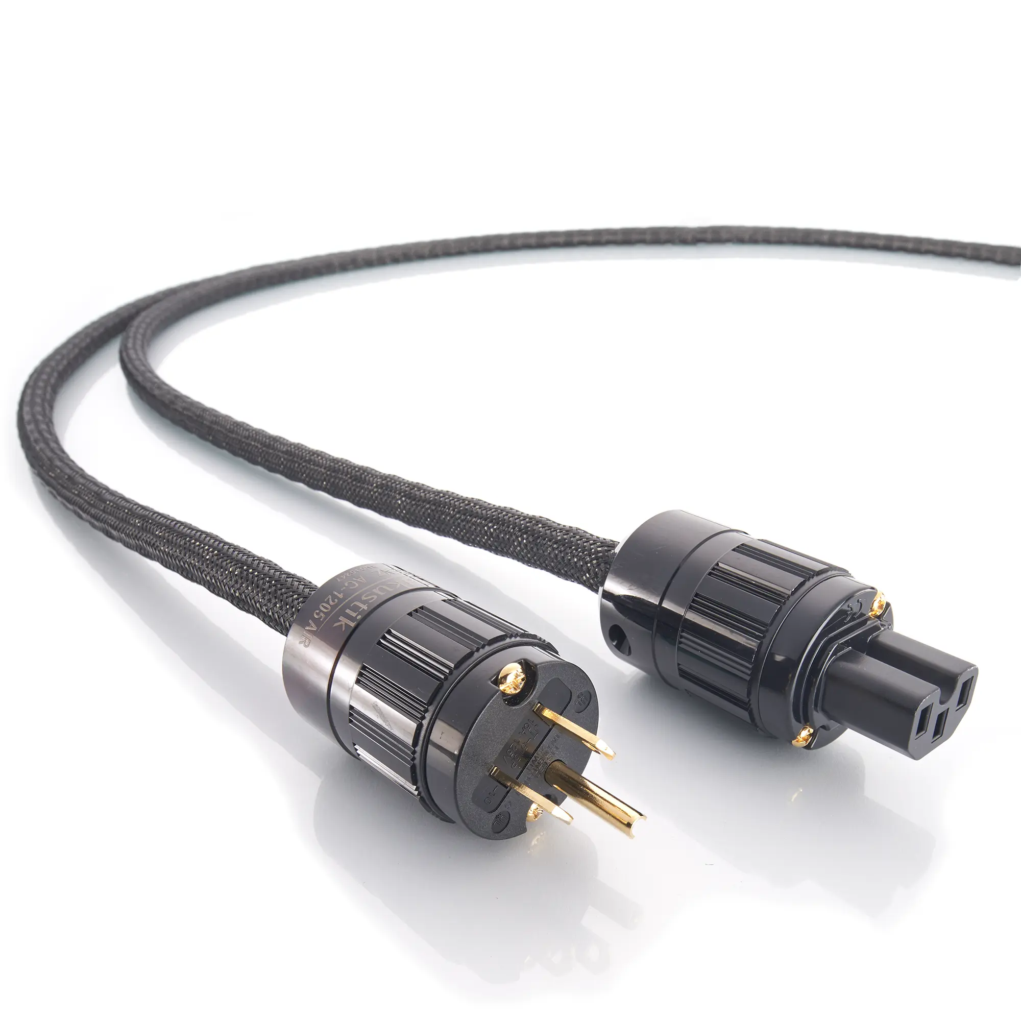 AC-1205 AIR | NEMA - C15 (3)