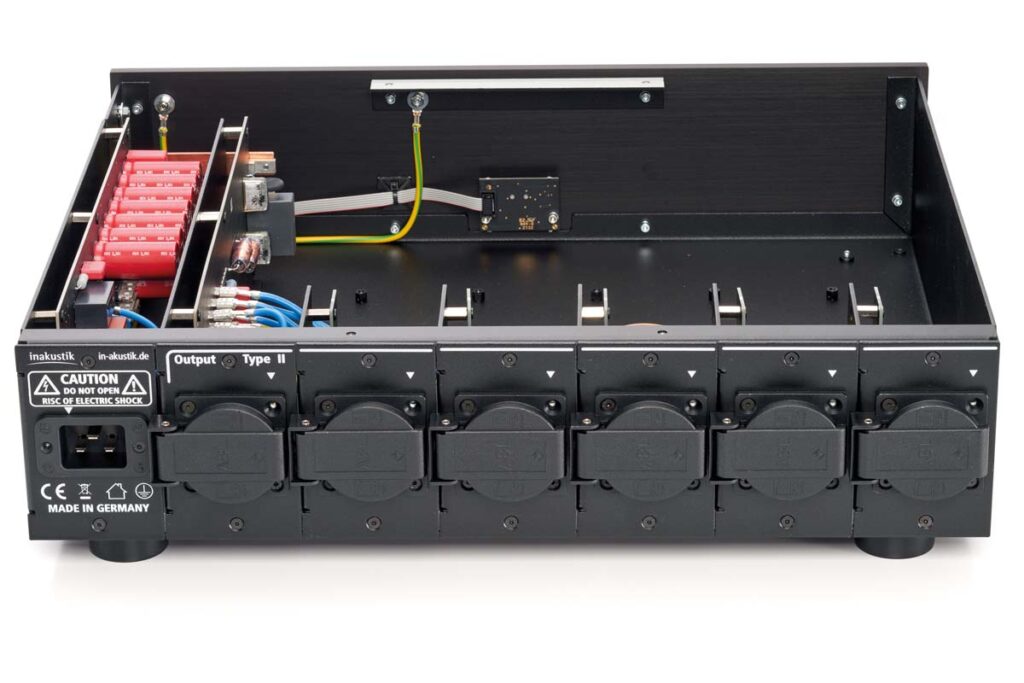 AC-4500 | NEMA (5)