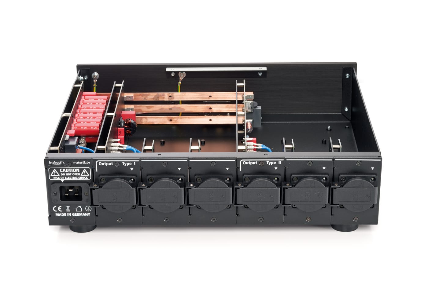 AC-4500 | NEMA (4)