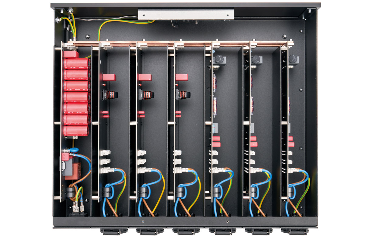 AC-4500 | NEMA (2)