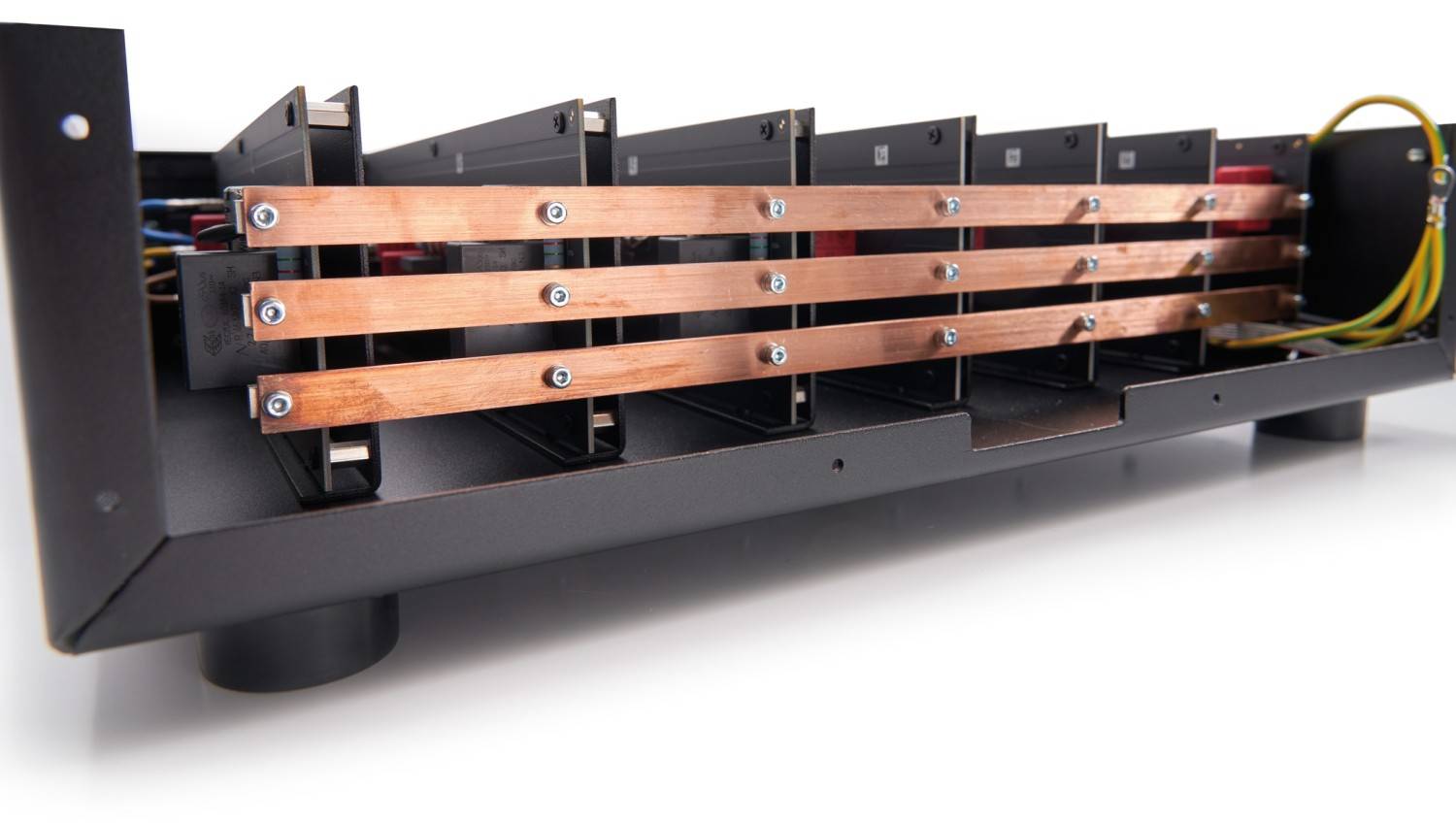 AC-4500 | NEMA (6)