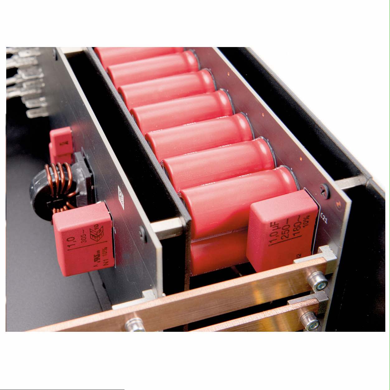 AC-4500 | NEMA (8)