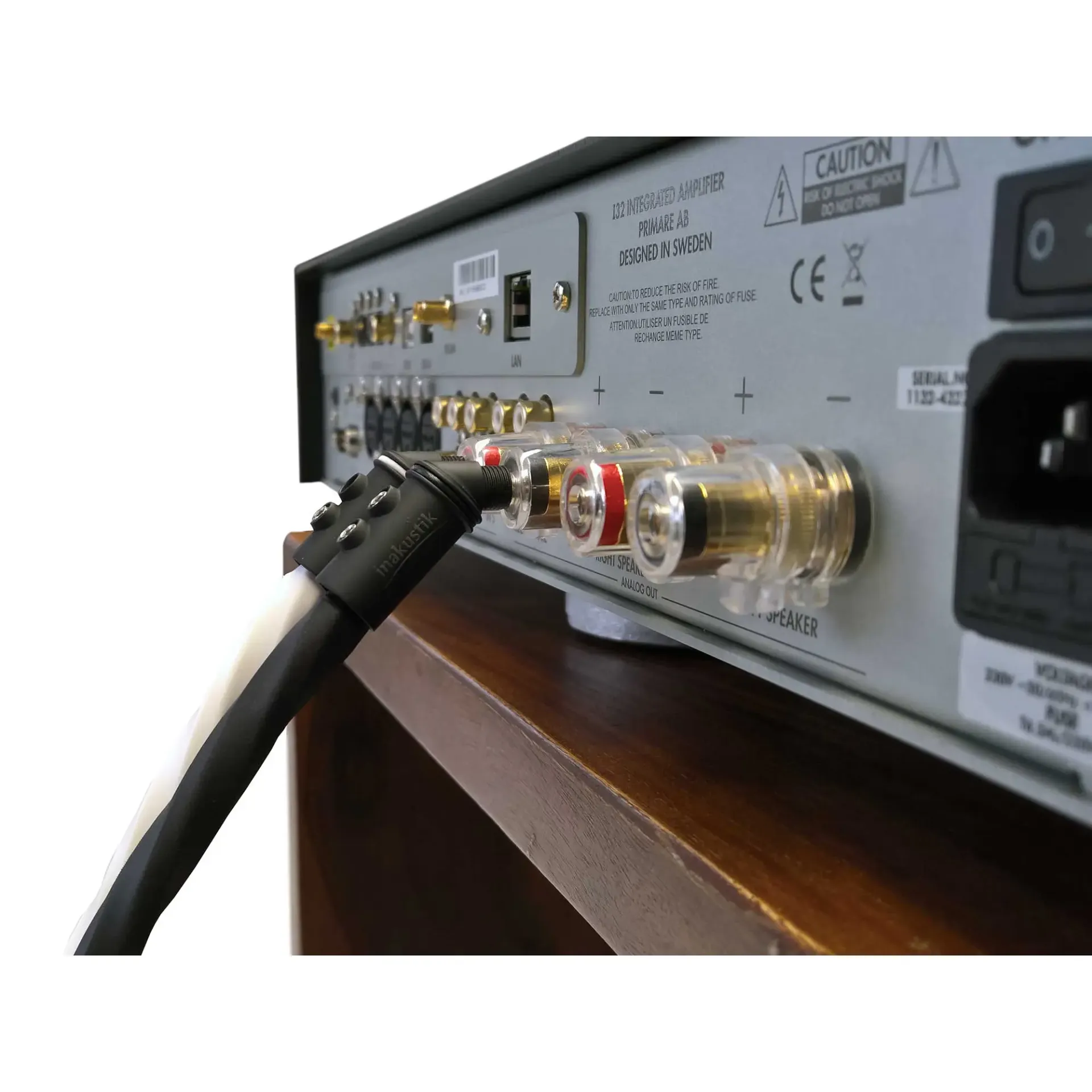 BFA-103|45° (2)