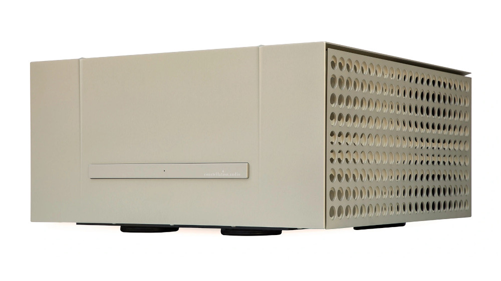 Inspiration 2 Stereo