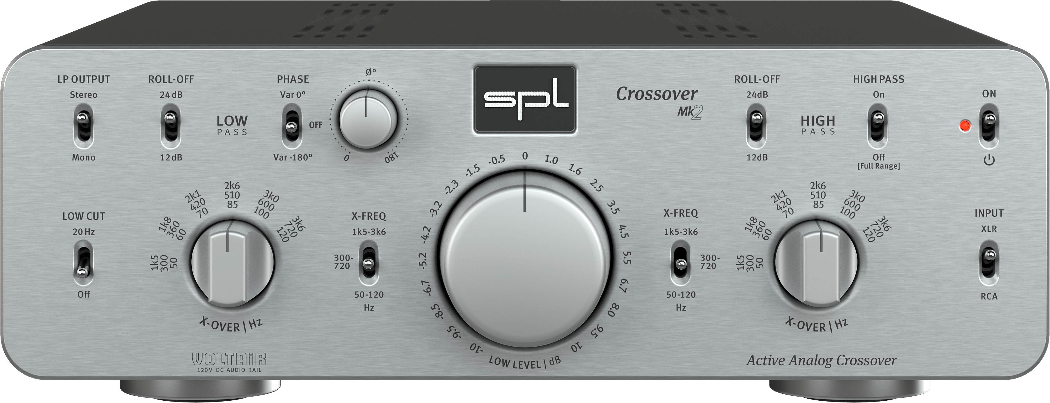 Crossover Mk2 (3)