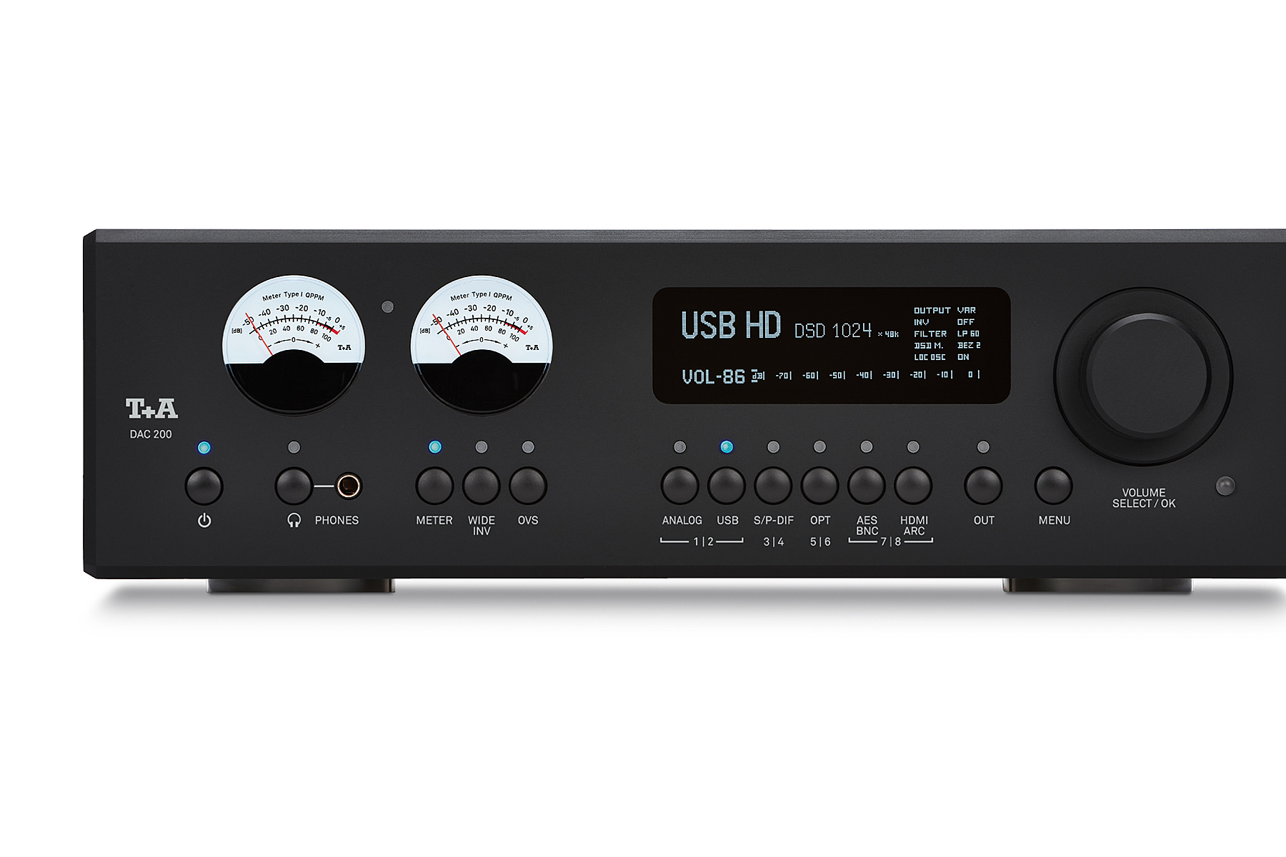 DAC 200 (3)