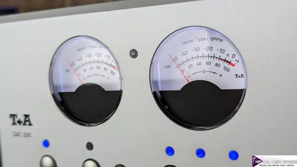DAC 200 (4)