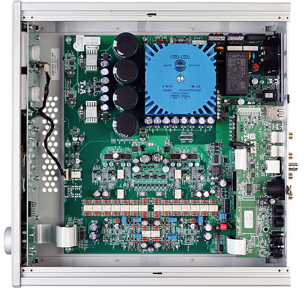 DAC 200 (6)
