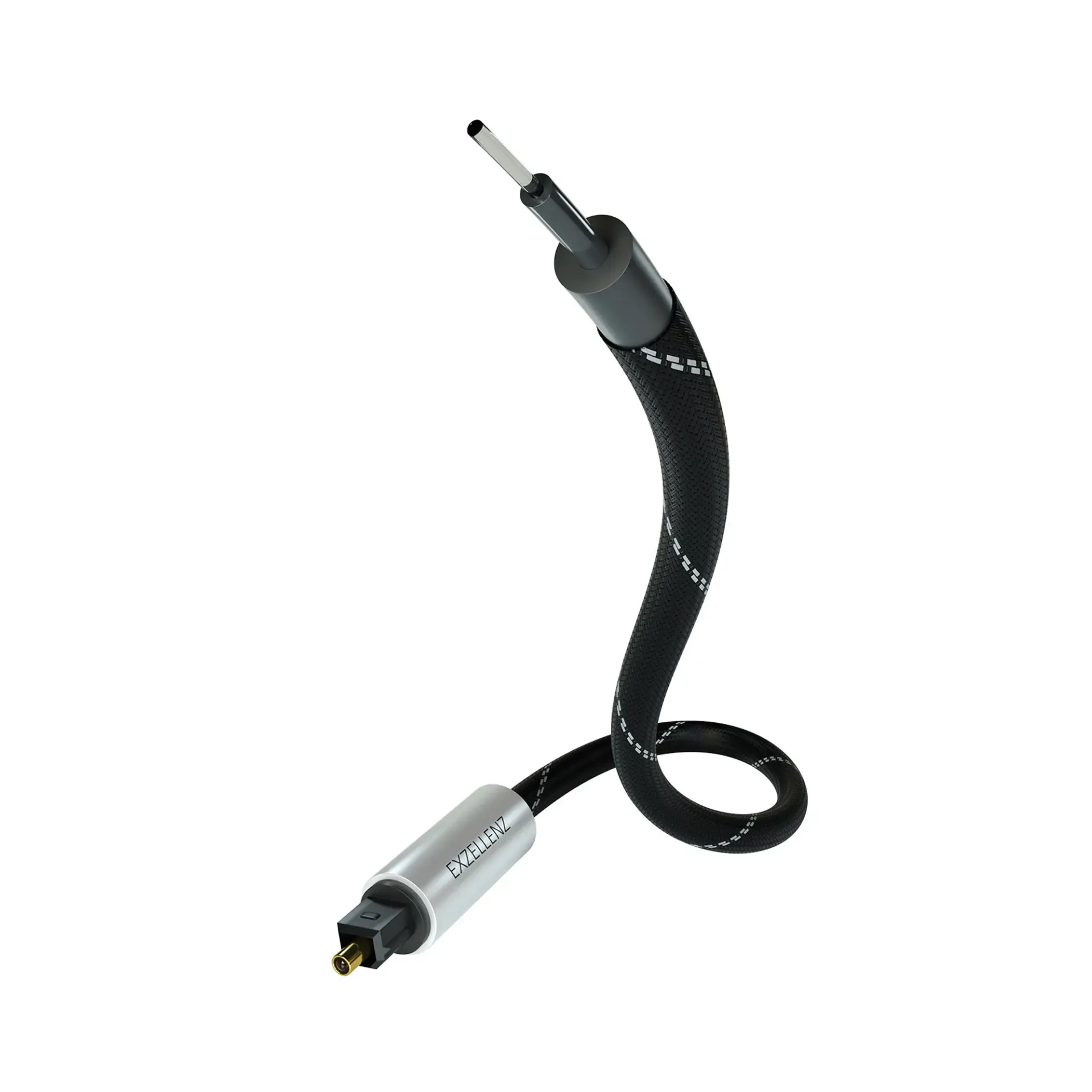 Digital Opto