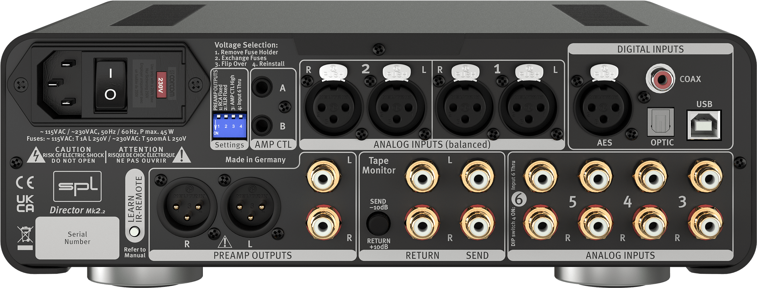 Director Mk2 (7)