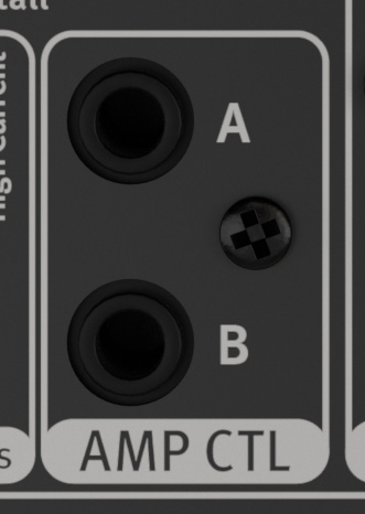 Elector (11)