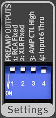 Elector (10)