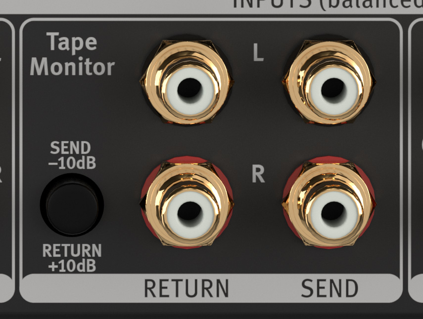 Elector (9)