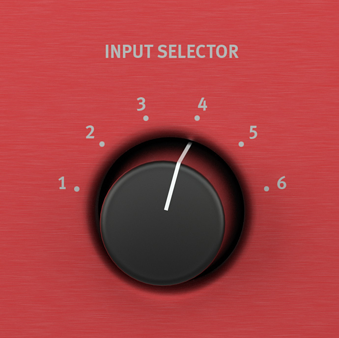 Elector (5)