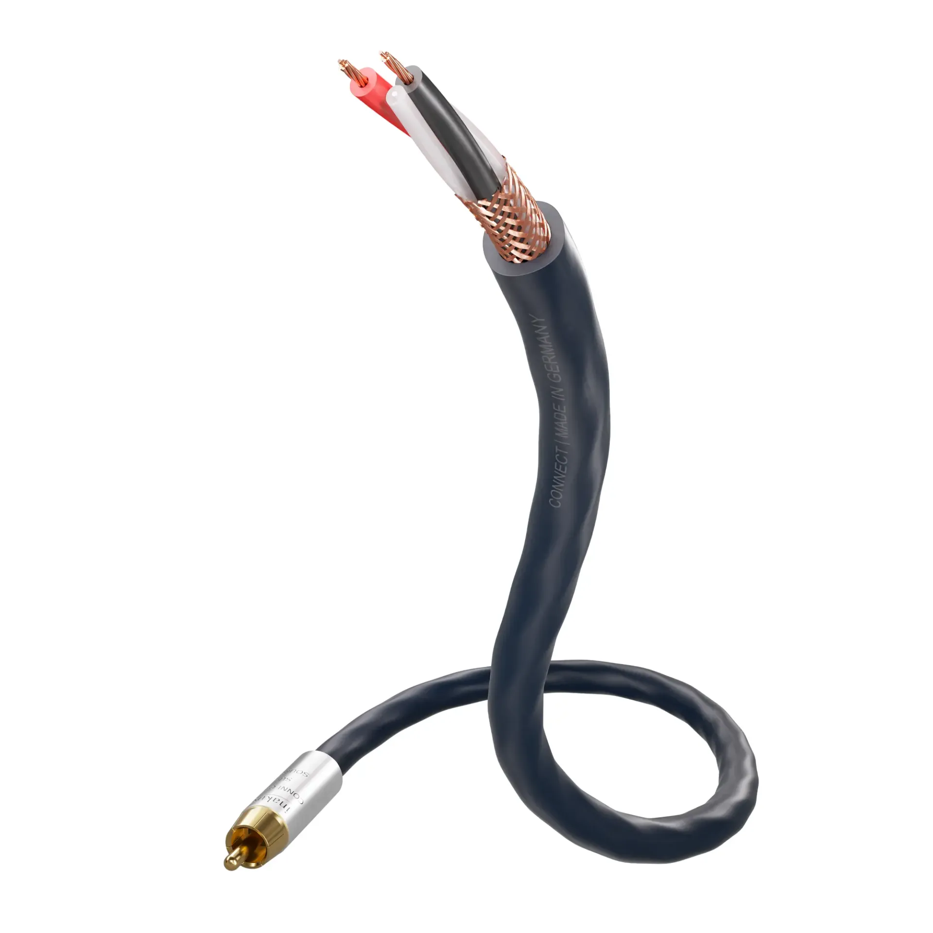 S25 Connect 212 Sub-Mono