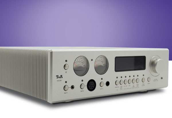 HA 200 (6)