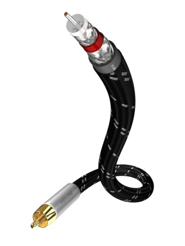 Exzellenz Digital Cable