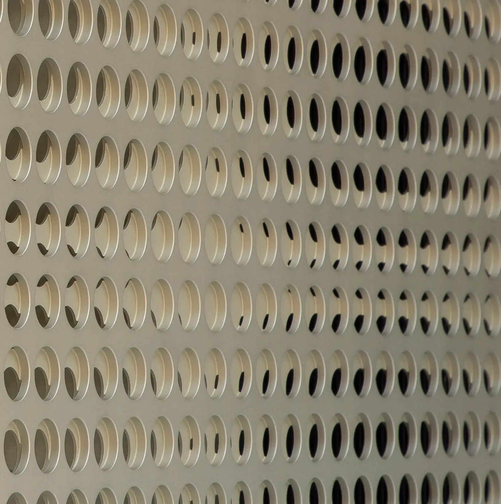 Inspiration 2 Mono (5)
