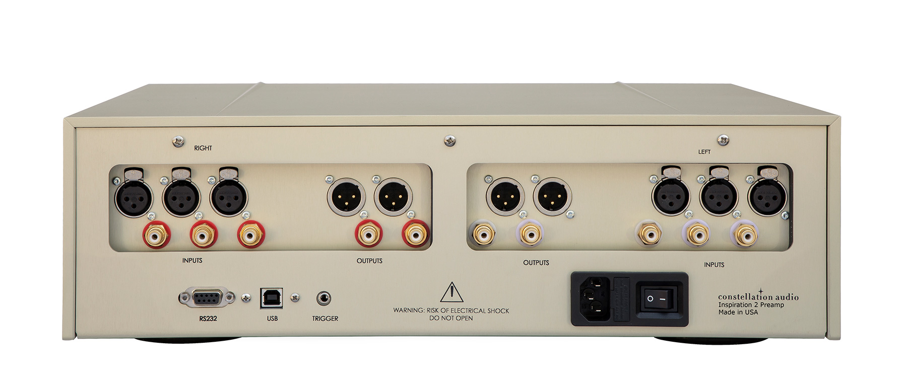 Inspiration 2 Preamp (2)