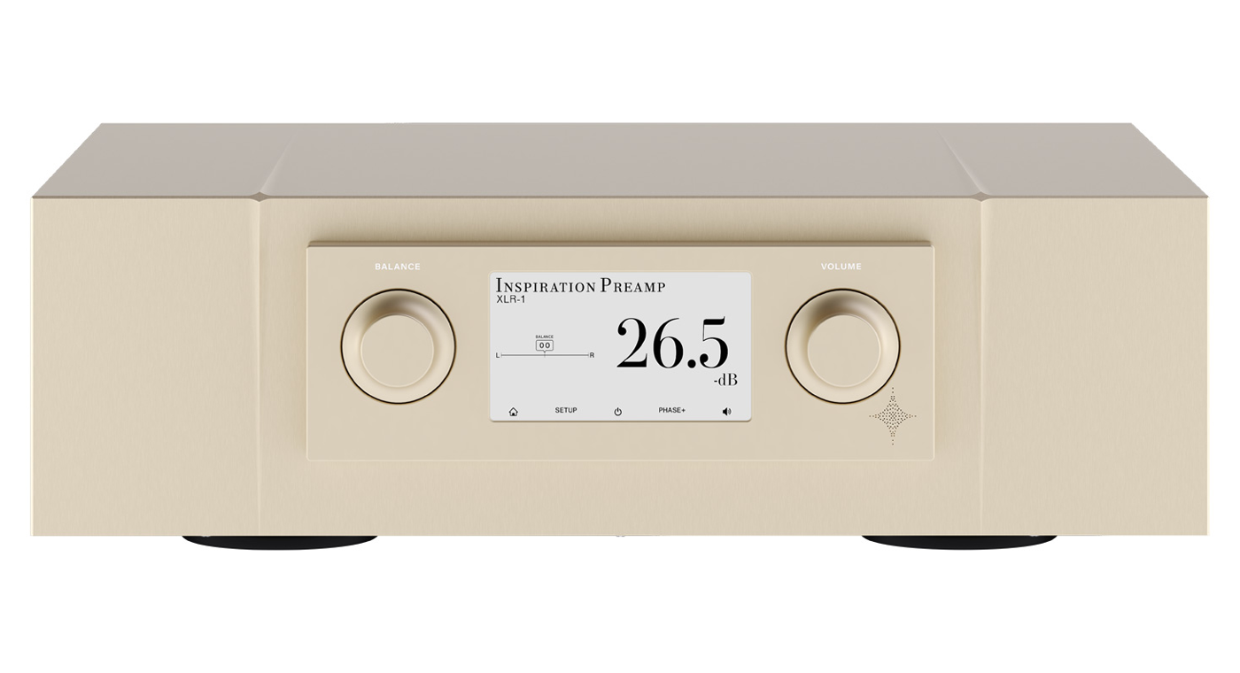 Inspiration 2 Preamp (3)