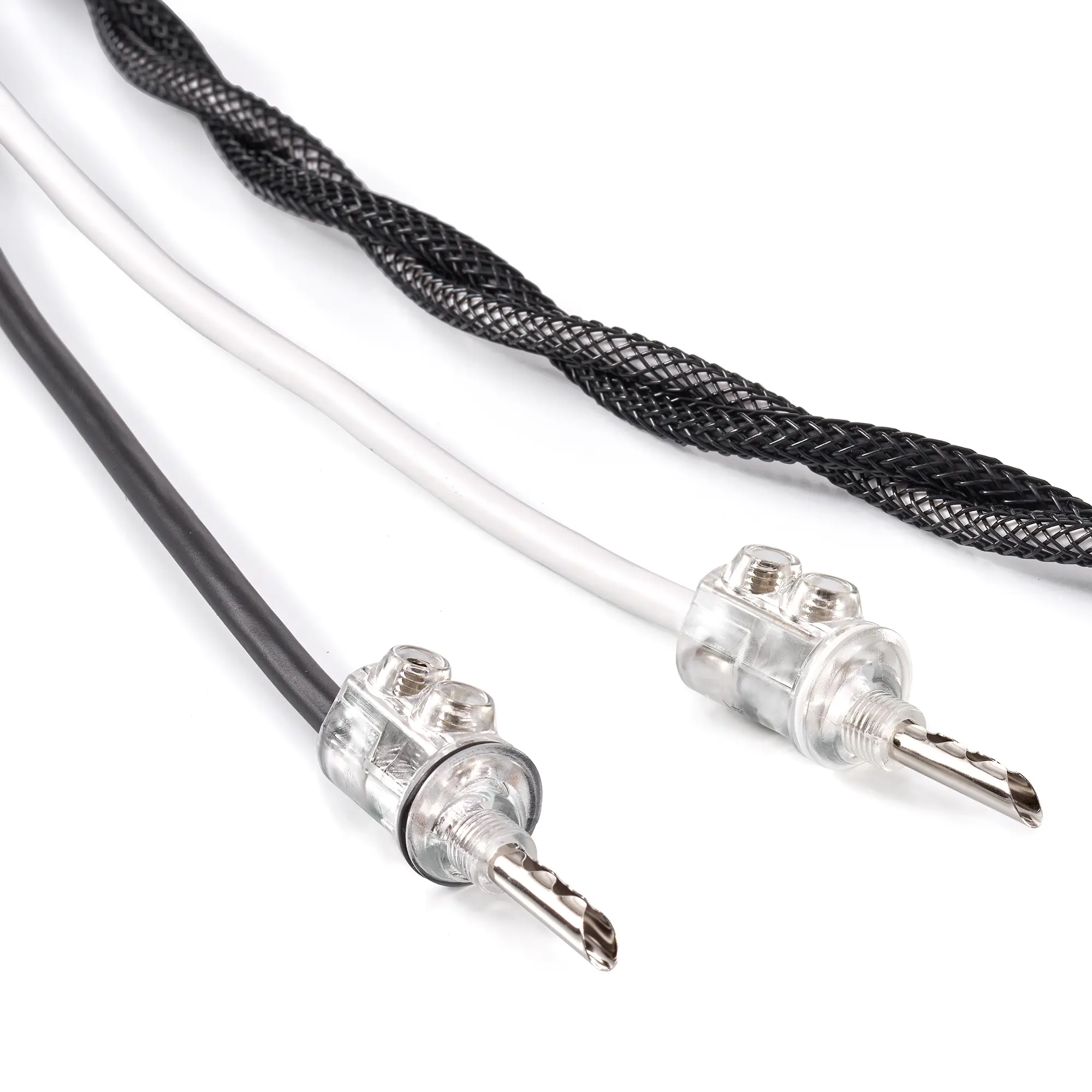 LS-104 microAIR (5)
