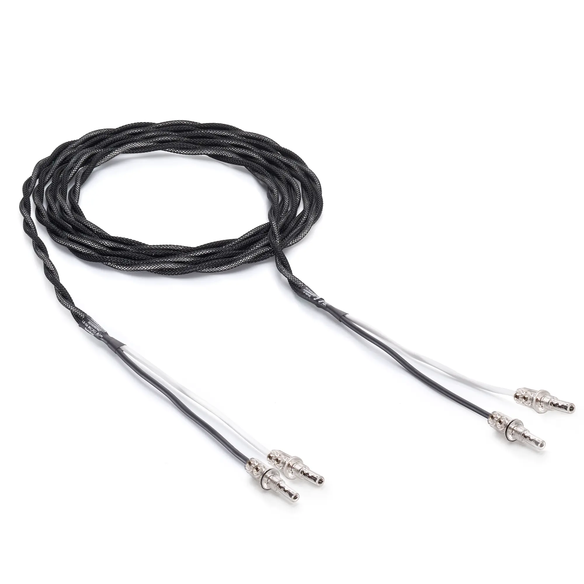 LS-104 microAIR (3)