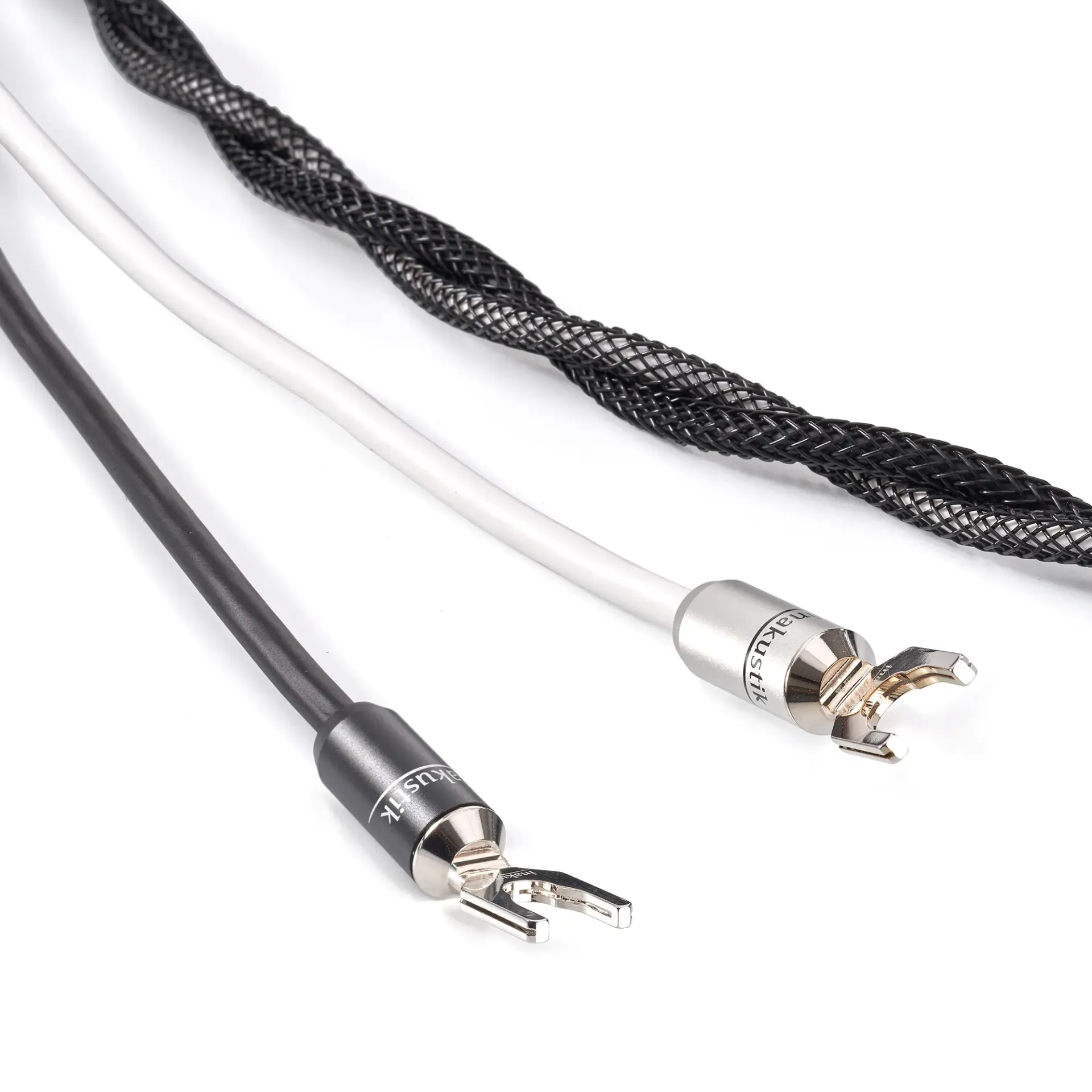 LS-104 microAIR (6)