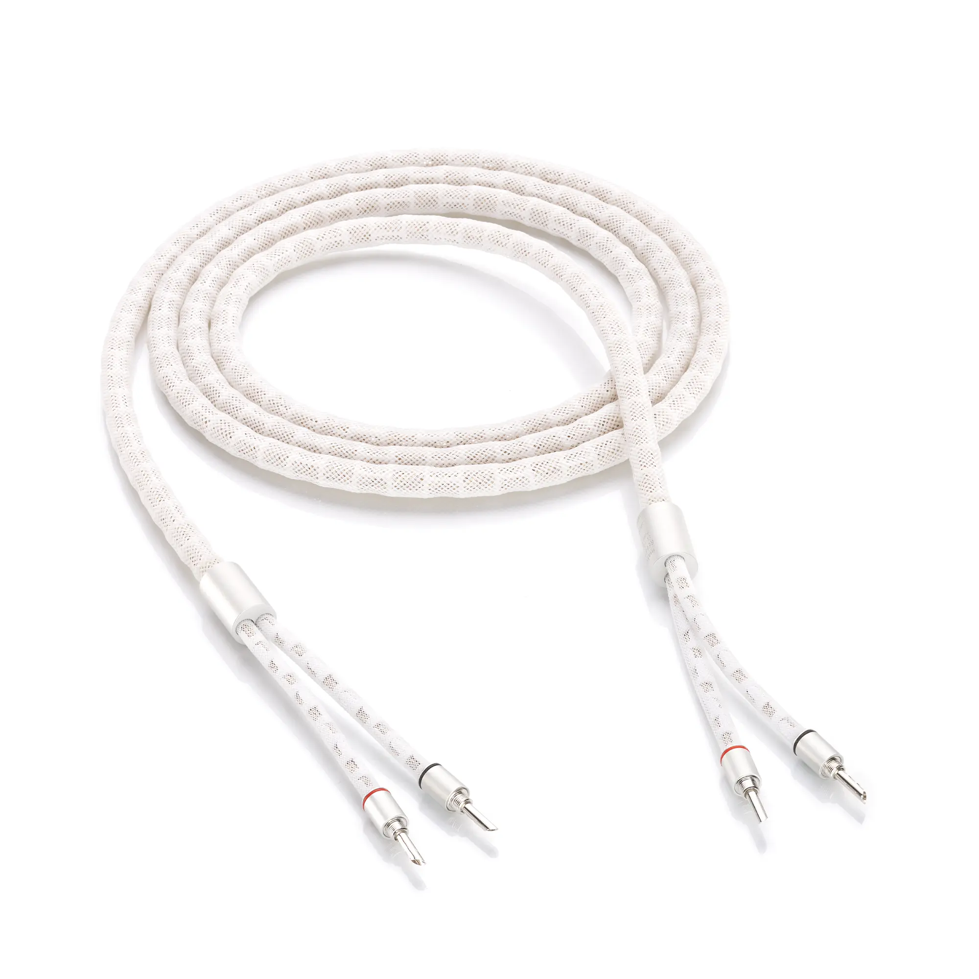 LS-1205 AIR Pure Silver (3)