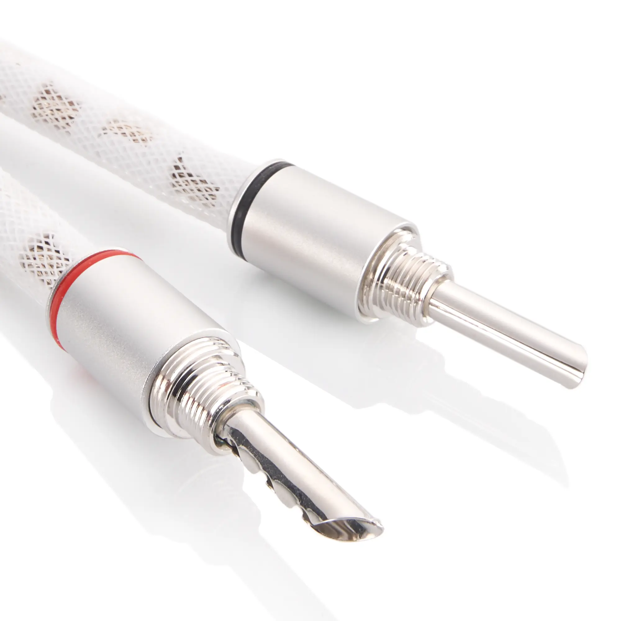 LS-1205 AIR Pure Silver (6)