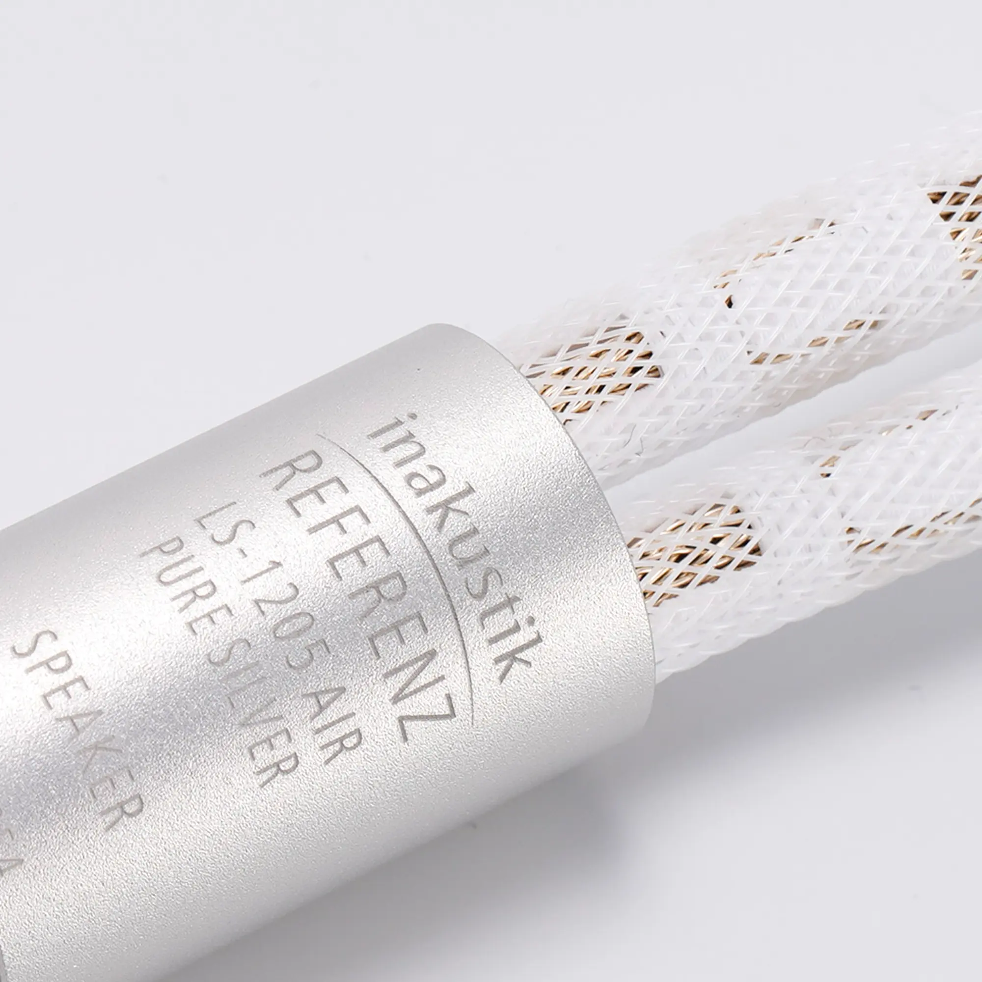 LS-1205 AIR Pure Silver (5)