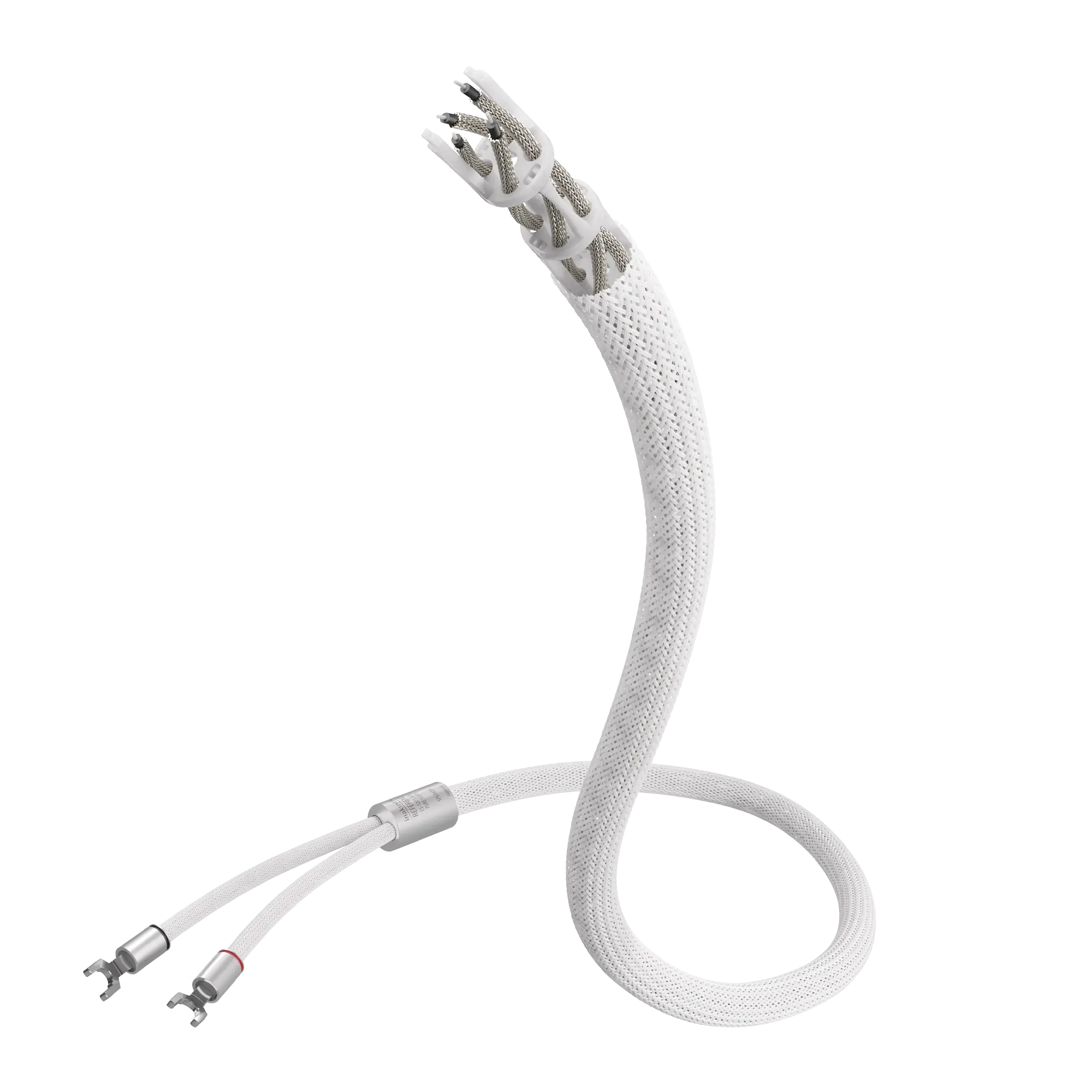 LS-1205 AIR Pure Silver (2)