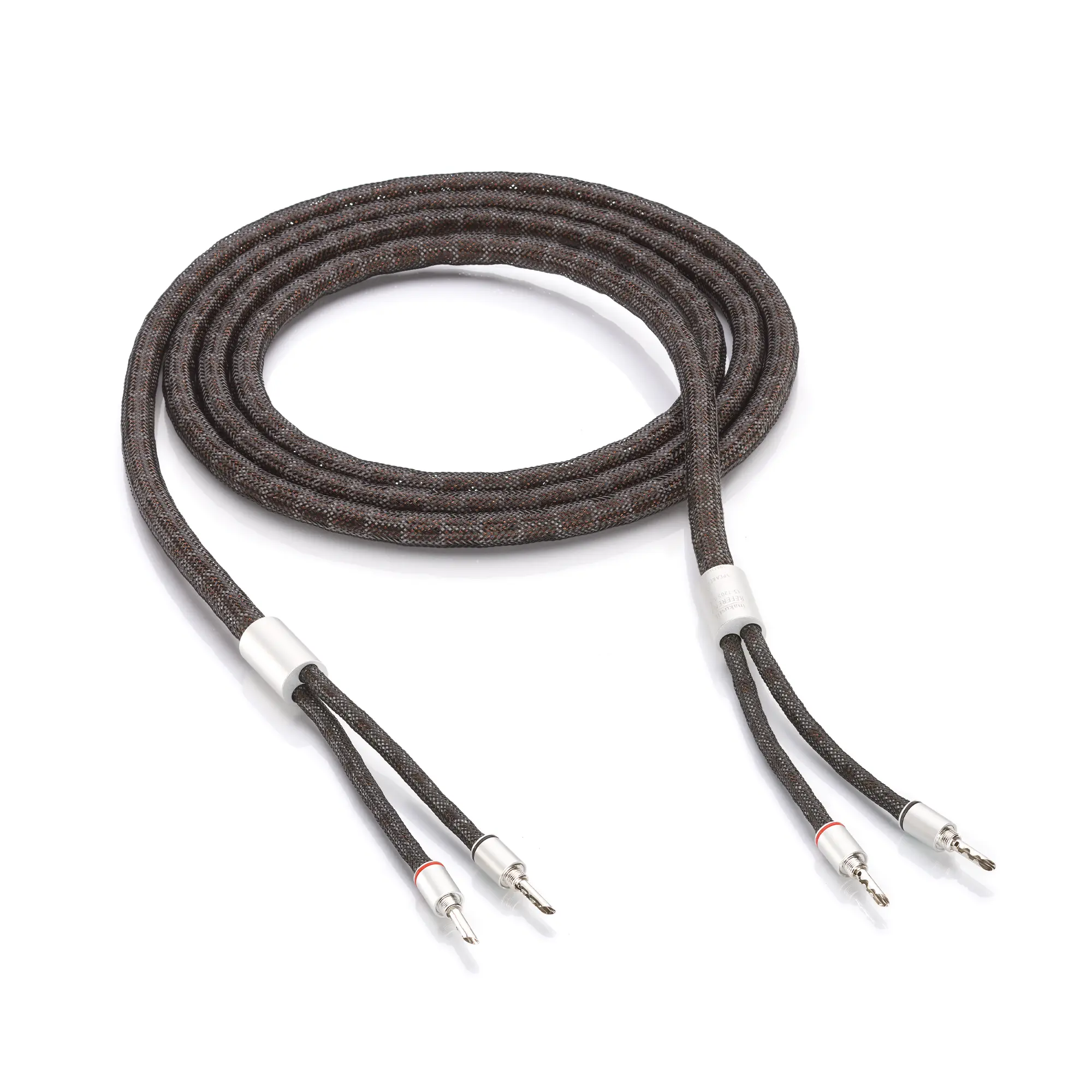 LS-1205 AIR (3)
