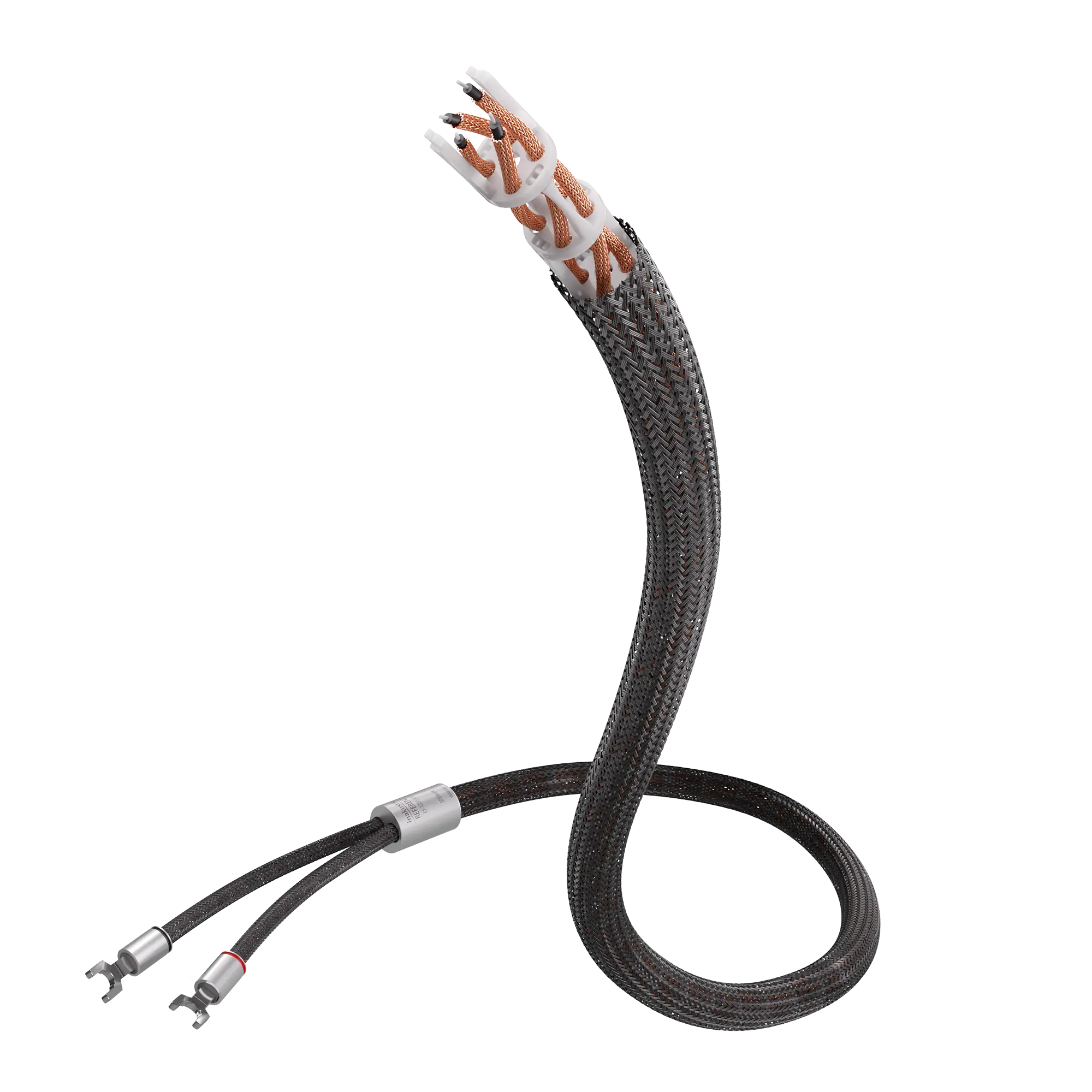 LS-1205 AIR (2)