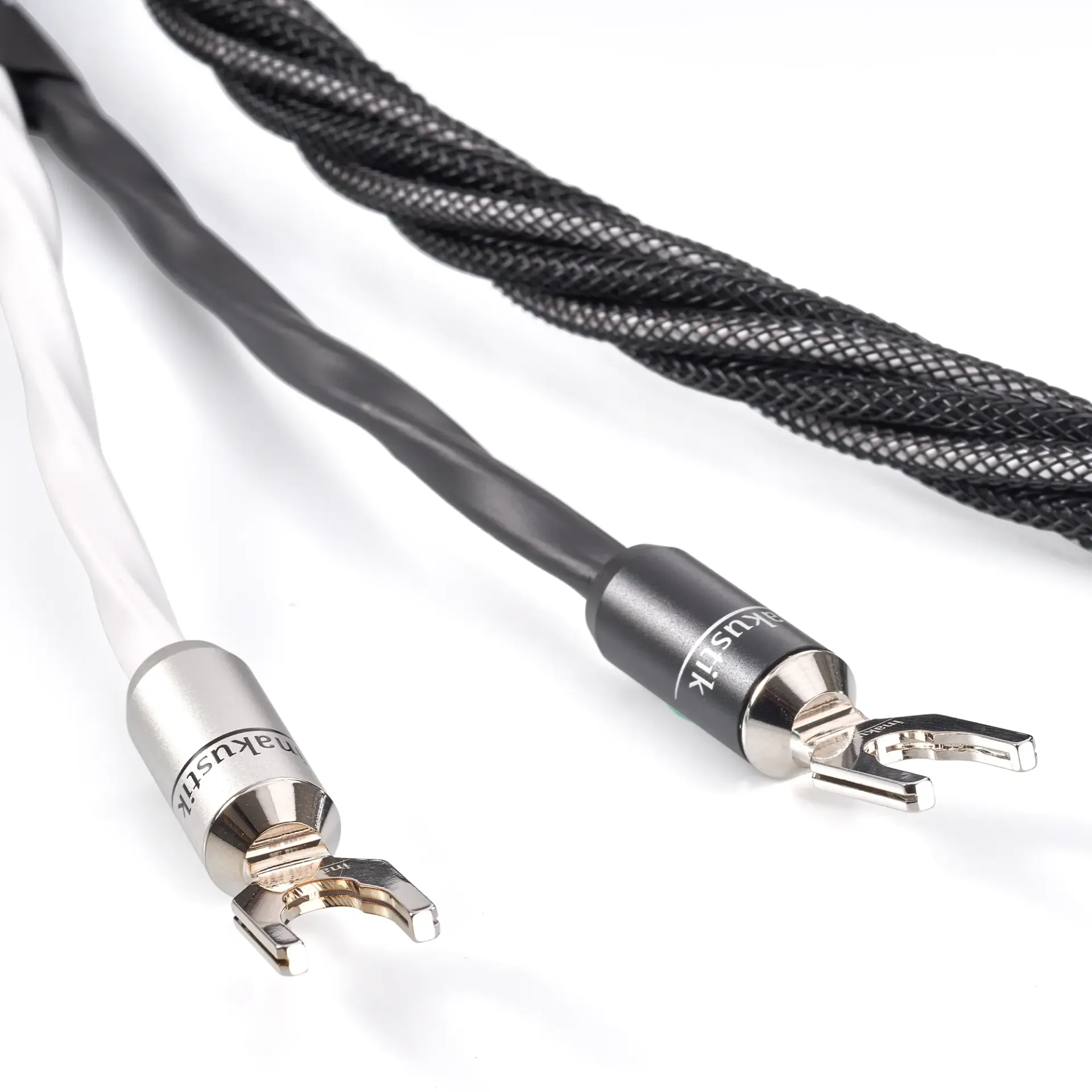 LS-204 XL microAIR (6)