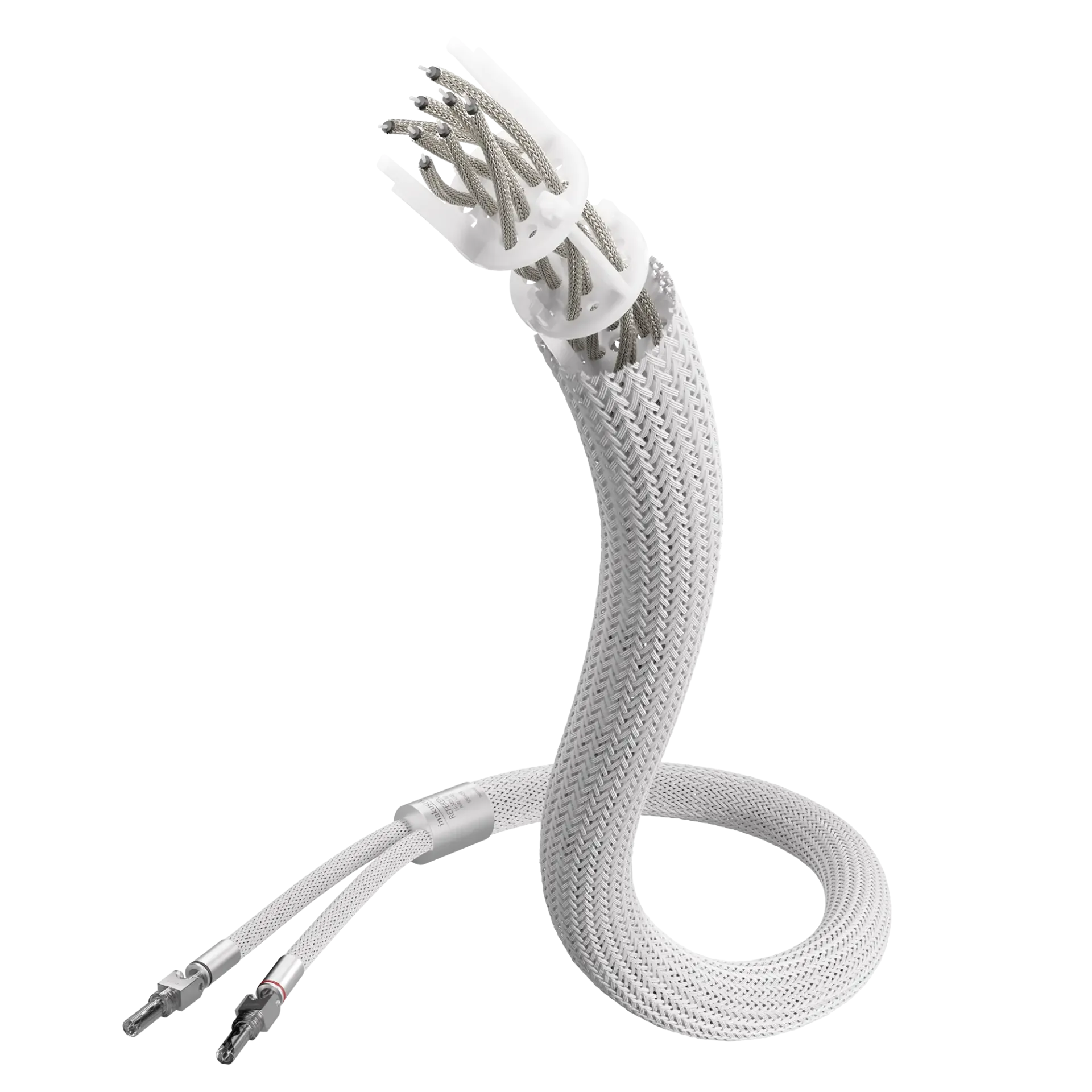 LS-2405 AIR Pure Silver (2)