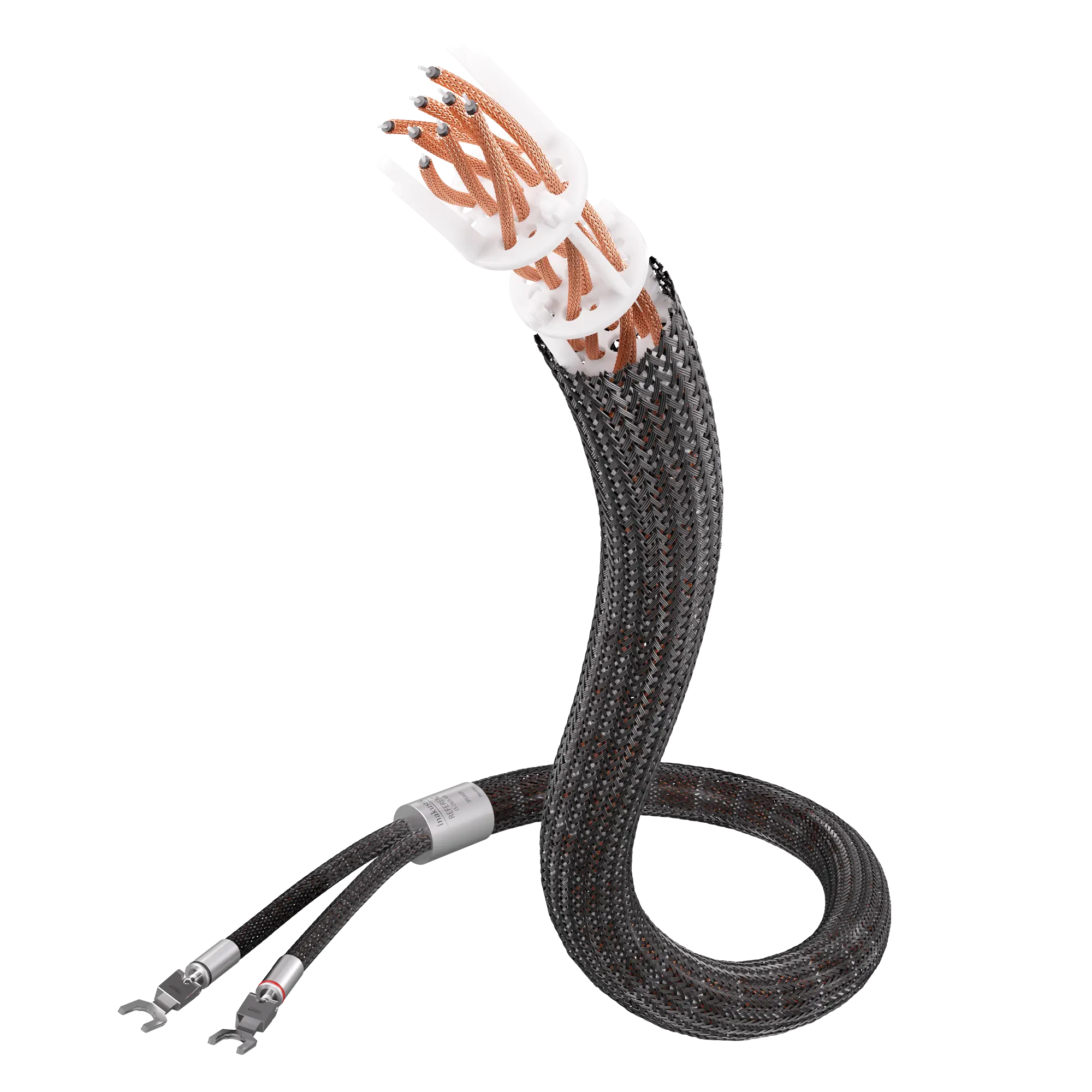 LS-2405 AIR (2)