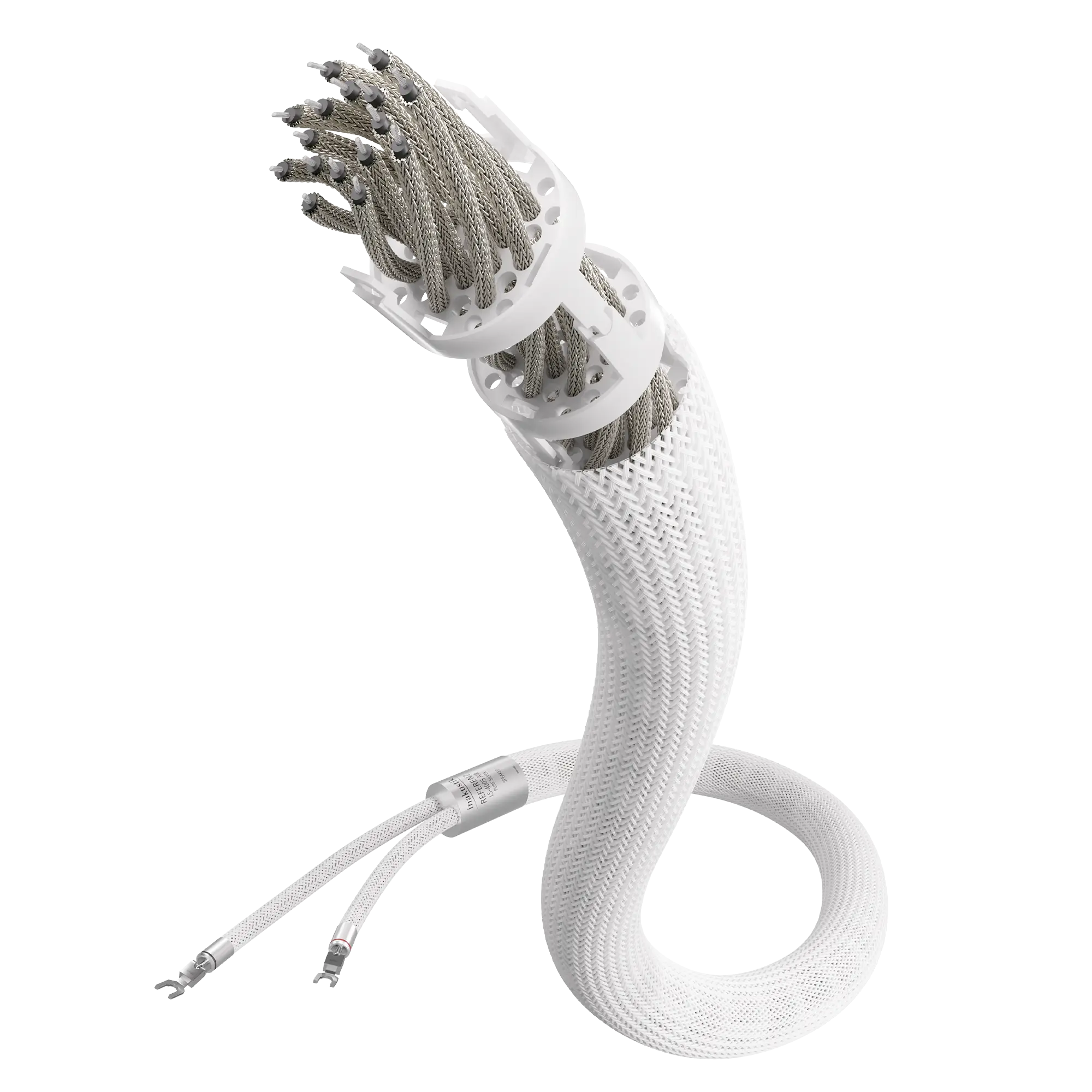LS-4005 AIR Pure Silver (2)
