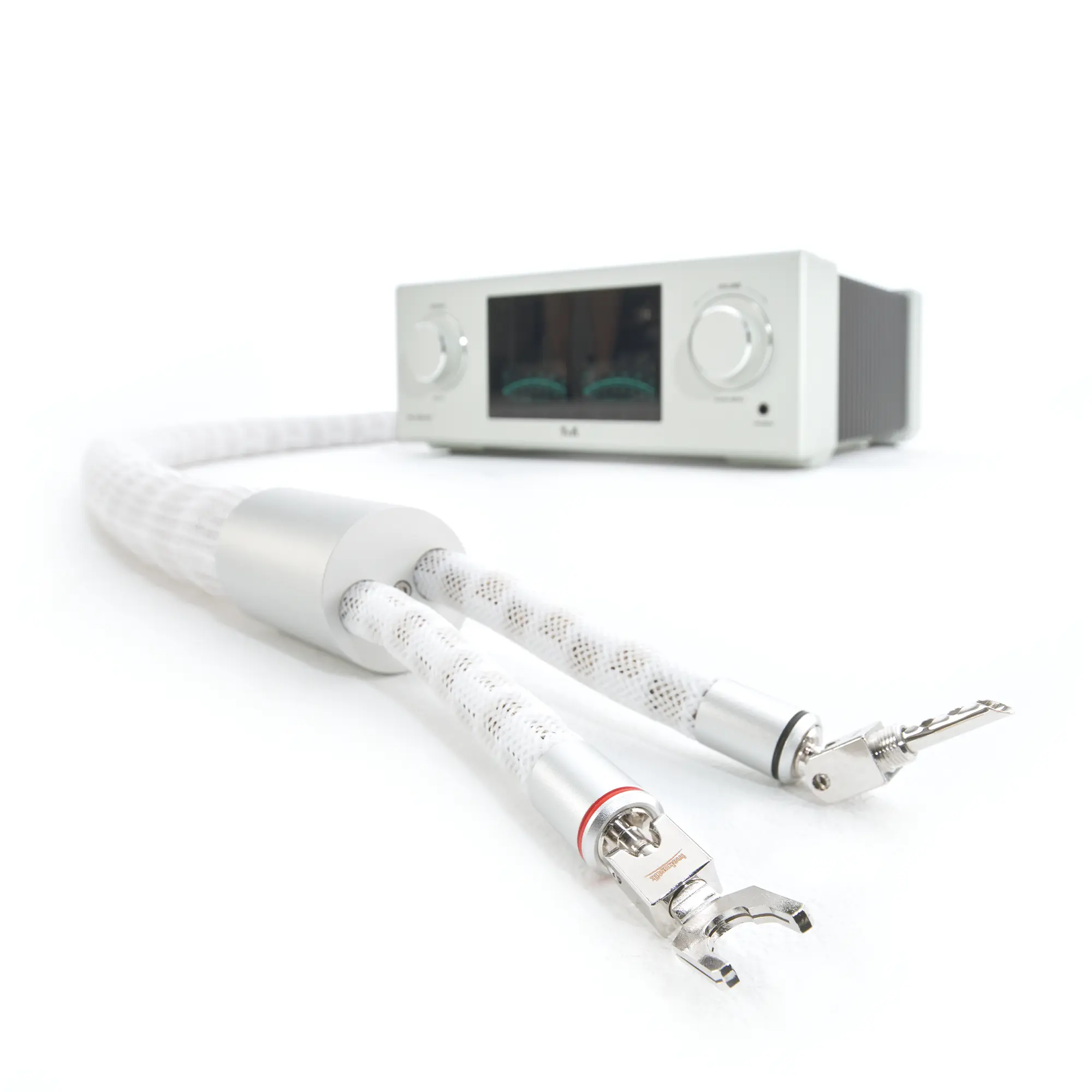 LS-4005 AIR Pure Silver (4)