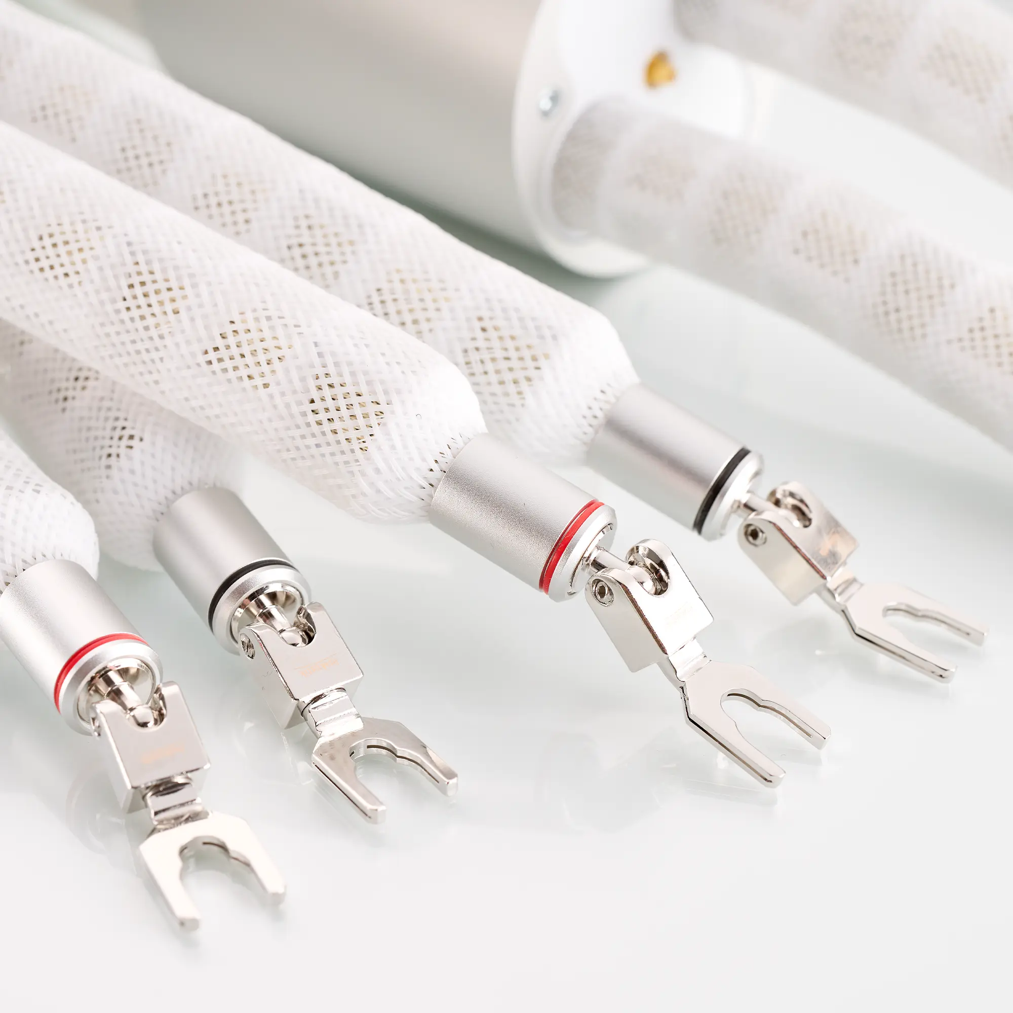 LS-8005 AIR Pure Silver (4)